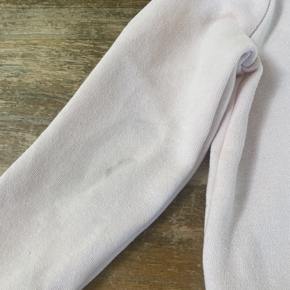 Graphic Crewneck - Picture 4 of 6